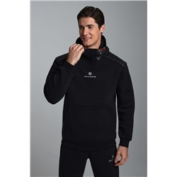 Костюм (Худи+Брюки) ADDIC-SPORT, 1093458