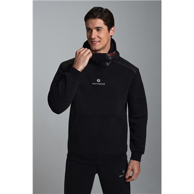 Костюм (Худи+Брюки) ADDIC-SPORT, 1093458