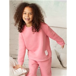 VILATTE Джемпер F49.428