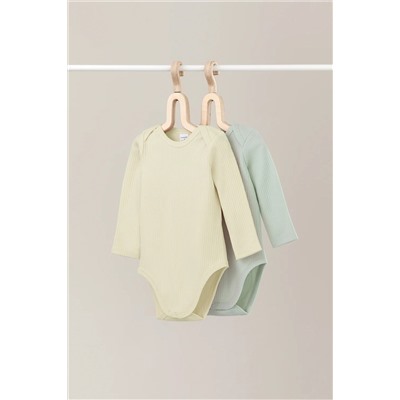 CROCKID Полукомбинезон К 6526-2уп