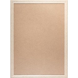 Фоторамка 50х70 / F3403-10 /