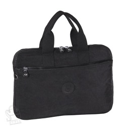 Сумка женская  8734MD black Mindesa
