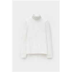 VERY NEAT Джемпер ЕВТ 3264