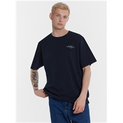 ФУТБОЛКА МУЖСКАЯ 111875