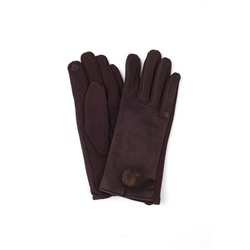 Перчатки женские