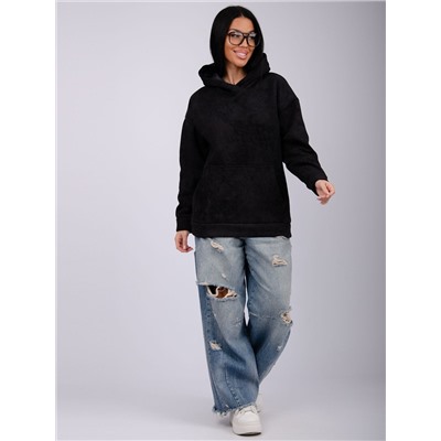 Malina Худи СЖ-24