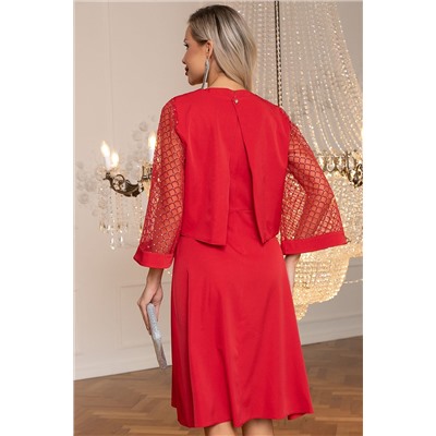 LT Collection Костюм К14394-5М