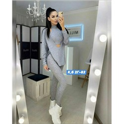 костюм тройка