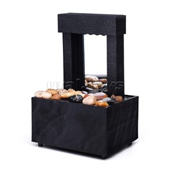 Светильник "Текучий свет" в коробке