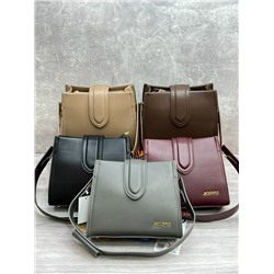 Сумка #23091164