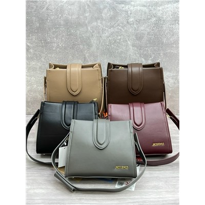 Сумка #23091164