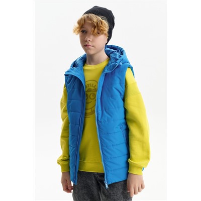 Жилет для мальчиков PELICAN, 1232773