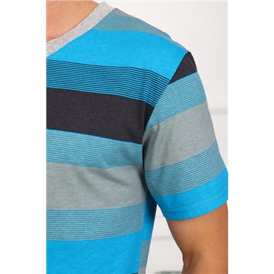 Футболка 1098 НАТАЛИ, 1226104