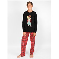 Пижама детская Bonito