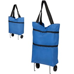 Сумка расклад.на колёс.АТВ-02 МОРЕ