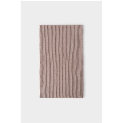 CROCKID Шарф КВ 15009/ш