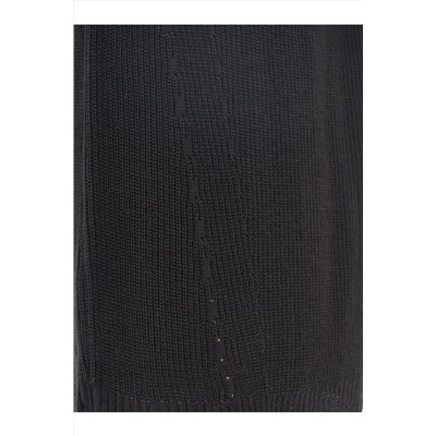 Платье NEWVAY, 916190