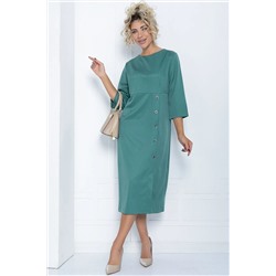 LT Collection Платье П12134