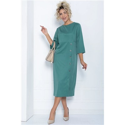 LT Collection Платье П12134