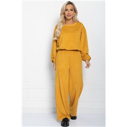 LT Collection Костюм К11581