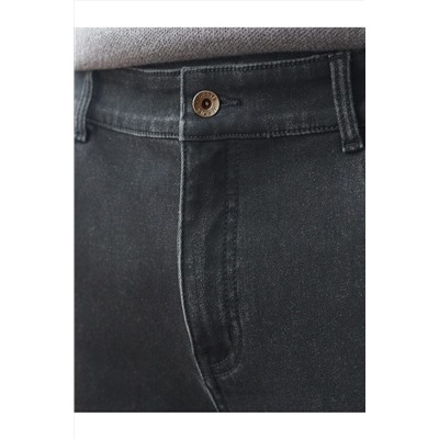 Джинсы VILATTE, 1203898