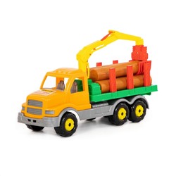 320920 Wader Игрушка