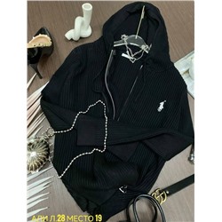 Кофта #23067004