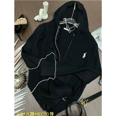 Кофта #23067004