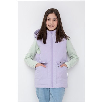 CROCKID Жилет ВК 35011/8 ГР