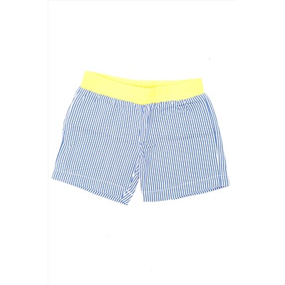 Шорты М21847гм