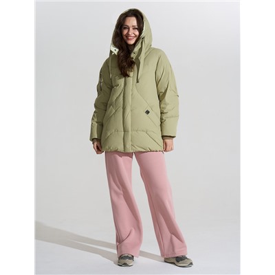 DIMMA Куртка 2505