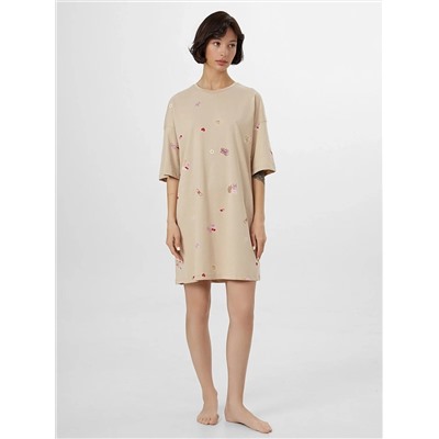 MARK FORMELLE Туника 512079