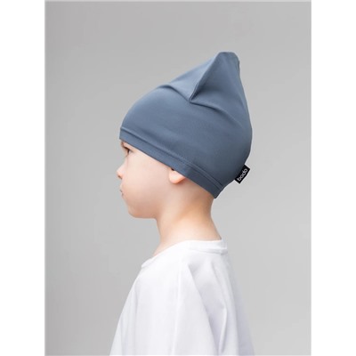 Bodo Шапка 10-255MU