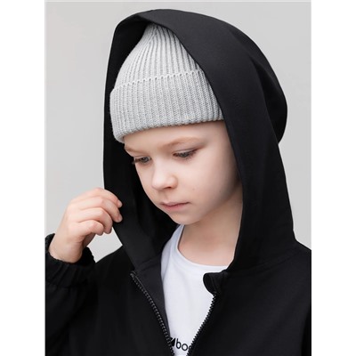 Bodo Костюм 11-669MU 11-669MU