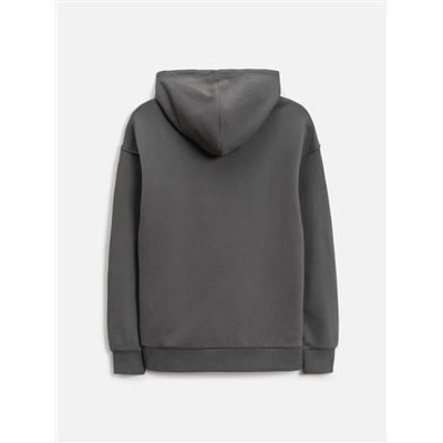 Acoola Джемпер 20110580045