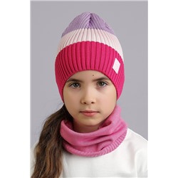 Шапка CLEVER, 1042523