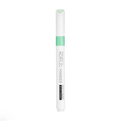 Набор акриловых маркеров 24 SKETCH&ART, 1.0-3.0 мм