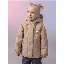 BATIK Комплект 0265-26в-1