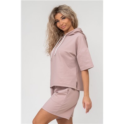 Костюм с шортами 36637 НАТАЛИ, 898977