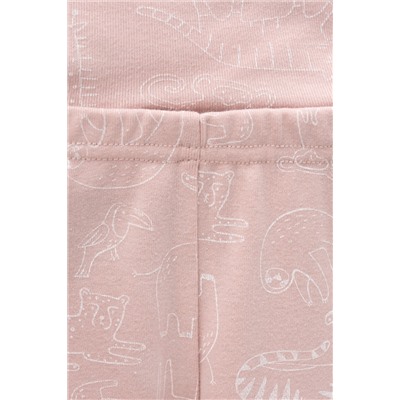 CROCKID Пижама К 1601/24