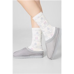 Носки MARK FORMELLE, 1215481