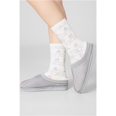 Носки MARK FORMELLE, 1215481