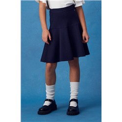 Юбка SMENA, 1121285
