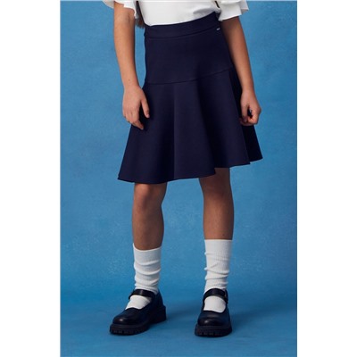 Юбка SMENA, 1121285