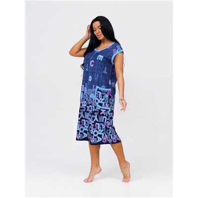 Текс-плюс Халат НФ-00152157