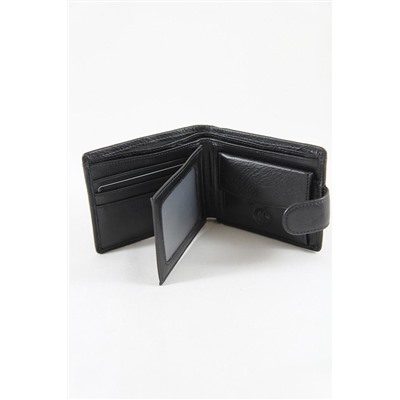 Портмоне горизонтальное H.T. leather