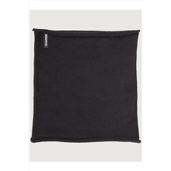 Снуд NIKASTYLE, 1235028