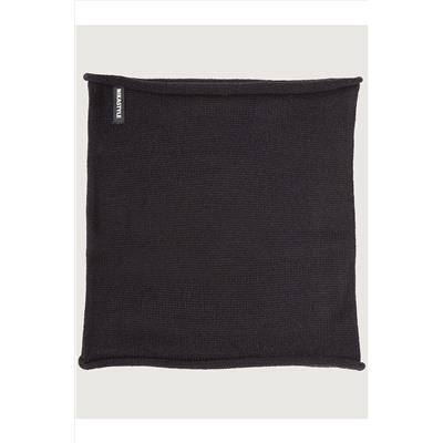 Снуд NIKASTYLE, 1235028