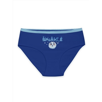 PELICAN Комплект GUAVL3310(4+1)