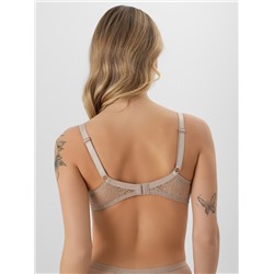 БЮСТГАЛЬТЕР ЖЕНСКИЙ 512540